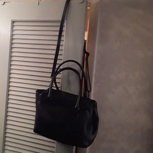 Aldo Purse
